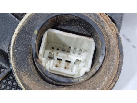 Cerradura Puerta Delantera Izquierda Suzuki Grand Vitara  1 9 DDiS JX-A  [1 9 Ltr  - 95 kW DDiS Turbodiesel]