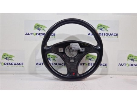 Volante Audi TT Coupe/Roadster  1 8 T Coupe  [1 8 Ltr  - 132 kW 20V Turbo]
