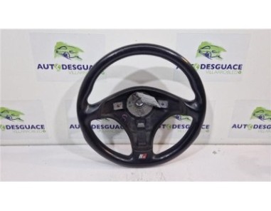 Volante Audi TT Coupe/Roadster  1 8 T Coupe  [1 8 Ltr  - 132 kW 20V Turbo]