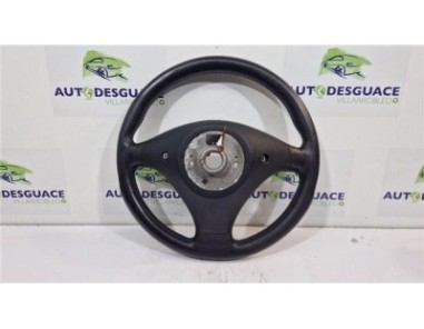 Volante Audi TT Coupe/Roadster  1 8 T Coupe  [1 8 Ltr  - 132 kW 20V Turbo]