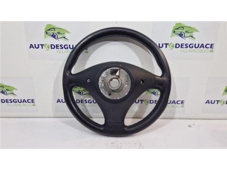 Volante Audi TT Coupe/Roadster  1 8 T Coupe  [1 8 Ltr  - 132 kW 20V Turbo]