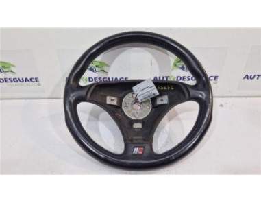 Volante Audi TT Coupe/Roadster  1 8 T Coupe  [1 8 Ltr  - 132 kW 20V Turbo]