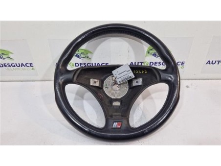 Volante Audi TT Coupe/Roadster  1 8 T Coupe  [1 8 Ltr  - 132 kW 20V Turbo]