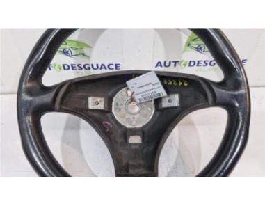 Volante Audi TT Coupe/Roadster  1 8 T Coupe  [1 8 Ltr  - 132 kW 20V Turbo]