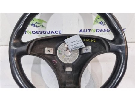 Volante Audi TT Coupe/Roadster  1 8 T Coupe  [1 8 Ltr  - 132 kW 20V Turbo]