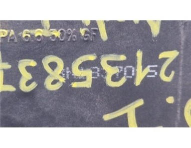 Cerradura Puerta Delantera Izquierda Audi TT Coupe/Roadster  1 8 T Coupe  [1 8 Ltr  - 132 kW 20V Turbo]