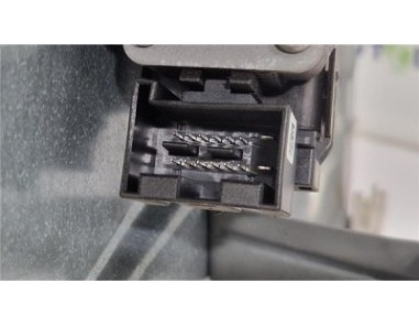 Elevalunas Electrico Trasero Derecho Volkswagen POLO 1 2 