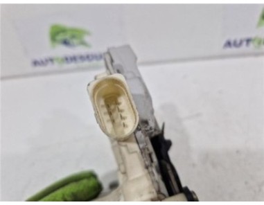 Cerradura Puerta Delantera Derecha Audi A4 Berlina  2 0 TDI 16V  [2 0 Ltr  - 103 kW TDI]