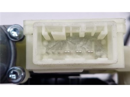 Elevalunas Electrico Trasero Derecho Skoda Fabia  1 0 Business [1 0 Ltr  - 55 kW MPI]