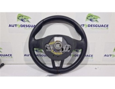 Volante Skoda Fabia  1 0 Business [1 0 Ltr  - 55 kW MPI]