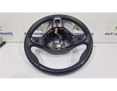 Volante Skoda Fabia  1 0 Business [1 0 Ltr  - 55 kW MPI]