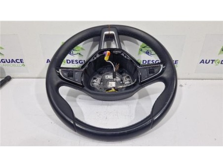 Volante Skoda Fabia  1 0 Business [1 0 Ltr  - 55 kW MPI]