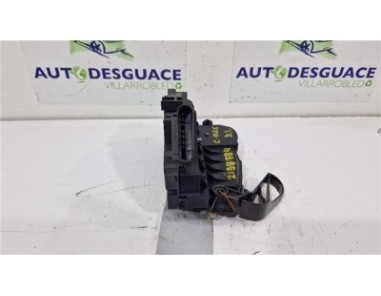 Cerradura Puerta Delantera Izquierda Ford C-Max  1 6 Trend [1 6 Ltr  - 85 kW TDCi CAT]