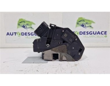 Cerradura Puerta Delantera Derecha Ford C-Max  1 6 Trend [1 6 Ltr  - 85 kW TDCi CAT]