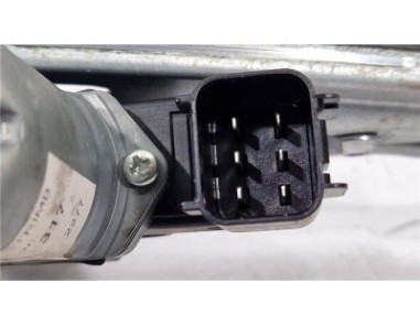 Elevalunas Electrico Trasero Derecho Ford C-Max  1 6 Trend [1 6 Ltr  - 85 kW TDCi CAT]