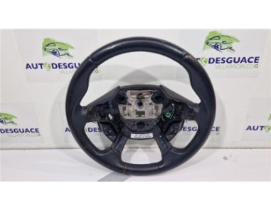 Volante Ford C-Max  1 6 Trend [1 6 Ltr  - 85 kW TDCi CAT]