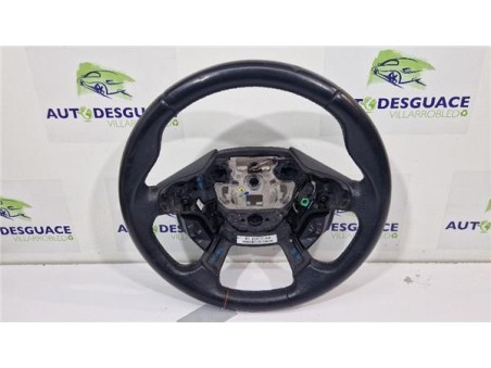 Volante Ford C-Max  1 6 Trend [1 6 Ltr  - 85 kW TDCi CAT]