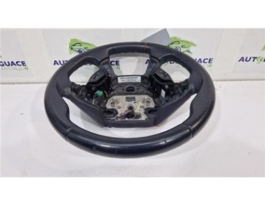 Volante Ford C-Max  1 6 Trend [1 6 Ltr  - 85 kW TDCi CAT]