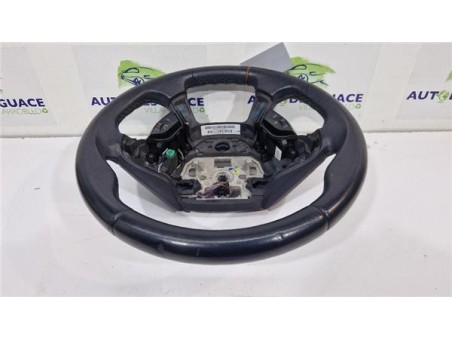 Volante Ford C-Max  1 6 Trend [1 6 Ltr  - 85 kW TDCi CAT]