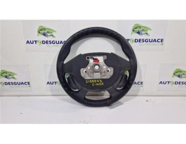 Volante Ford C-Max  1 6 Trend [1 6 Ltr  - 85 kW TDCi CAT]