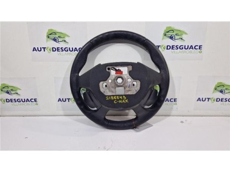 Volante Ford C-Max  1 6 Trend [1 6 Ltr  - 85 kW TDCi CAT]