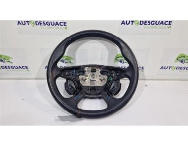 Volante Ford C-Max  1 6 Trend [1 6 Ltr  - 85 kW TDCi CAT]