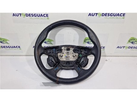 Volante Ford C-Max  1 6 Trend [1 6 Ltr  - 85 kW TDCi CAT]