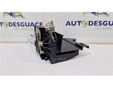 Cerradura Puerta Delantera Derecha Dacia Sandero III  1 0 Access [1 0 Ltr  - 49 kW SCe CAT]