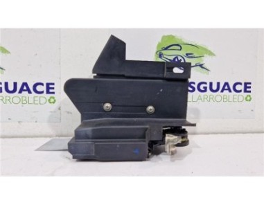 Cerradura Puerta Delantera Derecha Dacia Sandero III  1 0 Access [1 0 Ltr  - 49 kW SCe CAT]