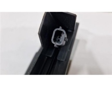 Cerradura Puerta Delantera Derecha Dacia Sandero III  1 0 Access [1 0 Ltr  - 49 kW SCe CAT]