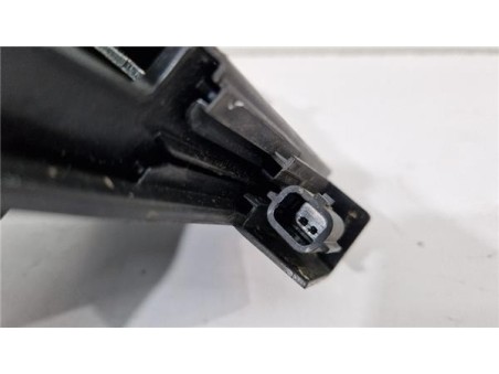 Cerradura Puerta Trasera Izquierda Dacia Sandero III  1 0 Access [1 0 Ltr  - 49 kW SCe CAT]