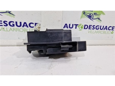 Cerradura Puerta Trasera Derecha Dacia Sandero III  1 0 Access [1 0 Ltr  - 49 kW SCe CAT]