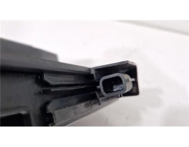 Cerradura Puerta Trasera Derecha Dacia Sandero III  1 0 Access [1 0 Ltr  - 49 kW SCe CAT]