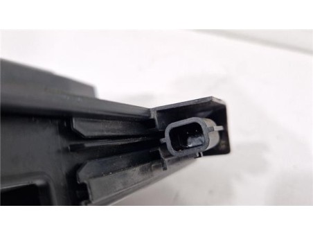 Cerradura Puerta Trasera Derecha Dacia Sandero III  1 0 Access [1 0 Ltr  - 49 kW SCe CAT]