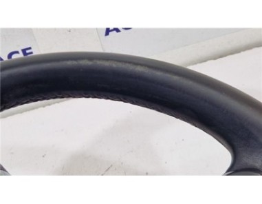 Volante Volkswagen Polo V  1 6 Advance [1 6 Ltr  - 66 kW TDI]