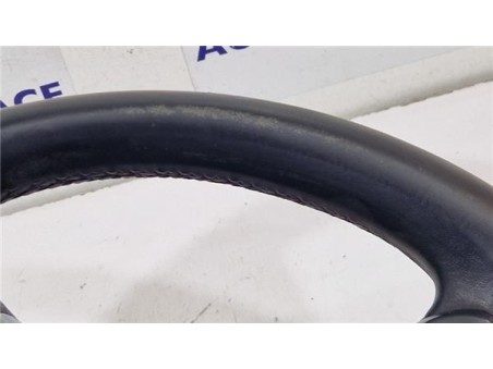 Volante Volkswagen Polo V  1 6 Advance [1 6 Ltr  - 66 kW TDI]