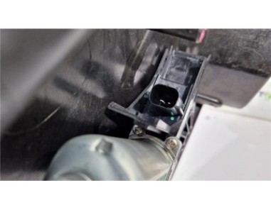 Elevalunas Electrico Trasero Derecho Fiat Freemont  2 0 Basis [2 0 Ltr  - 103 kW 16V Multijet CAT]