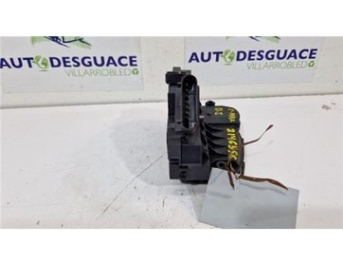 Cerradura Puerta Delantera Izquierda Ford C-Max  1 6 Trend [1 6 Ltr  - 85 kW TDCi CAT]