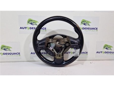 Volante Citroen C4 Aircross  1 6 Collection 2WD [1 6 Ltr  - 84 kW HDi FAP]