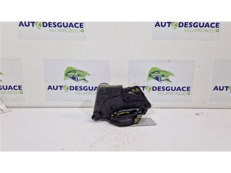 Cerradura Puerta Delantera Derecha Toyota Yaris  1 3 Active [1 3 Ltr  - 73 kW 16V CAT]