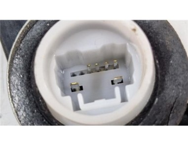 Cerradura Puerta Delantera Derecha Toyota Yaris  1 3 Active [1 3 Ltr  - 73 kW 16V CAT]