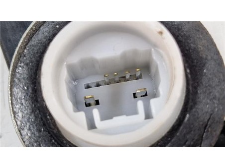 Cerradura Puerta Delantera Derecha Toyota Yaris  1 3 Active [1 3 Ltr  - 73 kW 16V CAT]