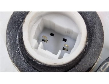 Cerradura Puerta Trasera Izquierda Toyota Yaris  1 3 Active [1 3 Ltr  - 73 kW 16V CAT]