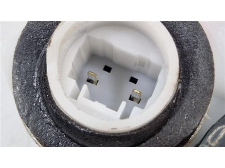 Cerradura Puerta Trasera Izquierda Toyota Yaris  1 3 Active [1 3 Ltr  - 73 kW 16V CAT]