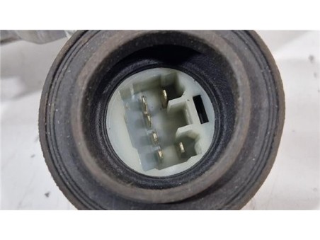 Elevalunas Electrico Trasero Izquierdo Toyota Yaris  1 3 Active [1 3 Ltr  - 73 kW 16V CAT]