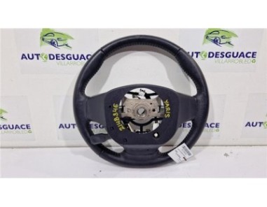 Volante Toyota Yaris  1 3 Active [1 3 Ltr  - 73 kW 16V CAT]