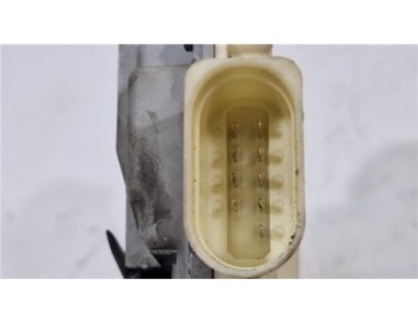 Cerradura Puerta Delantera Izquierda Volkswagen Passat Berlina  1 8 Advance [1 8 Ltr  - 118 kW 16V TSI]