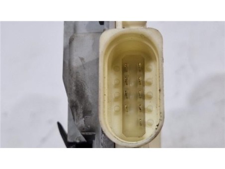 Cerradura Puerta Delantera Izquierda Volkswagen Passat Berlina  1 8 Advance [1 8 Ltr  - 118 kW 16V TSI]