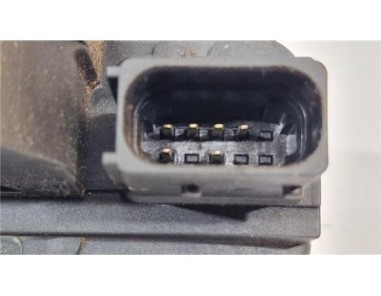 Cerradura Puerta Delantera Izquierda Opel Zafira C Tourer  2 0 Expression [2 0 Ltr  - 96 kW CDTI]