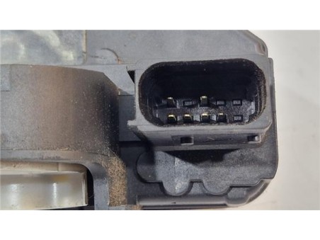 Cerradura Puerta Delantera Derecha Opel Zafira C Tourer  2 0 Expression [2 0 Ltr  - 96 kW CDTI]